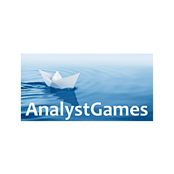 AnalystGames
