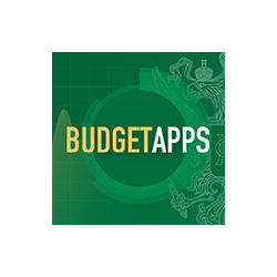 BudgetApps