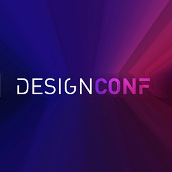 DesignConf
