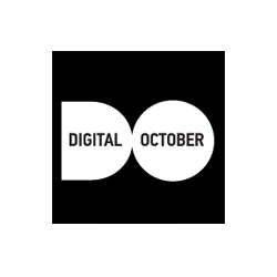 Digital October Center