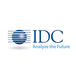 IDC Russia & CIS