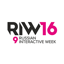 Russian Interactive Week