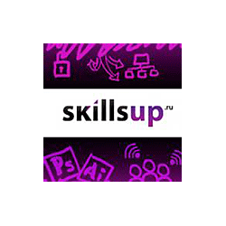 Skillsup.ru сообщество дизайнеров