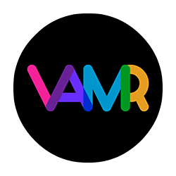 VAMR: виртуальная, дополненная, смешанная реальность