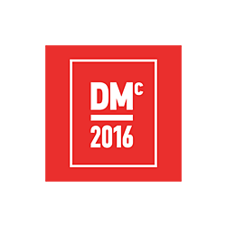 Digital Marketing Conference 2016