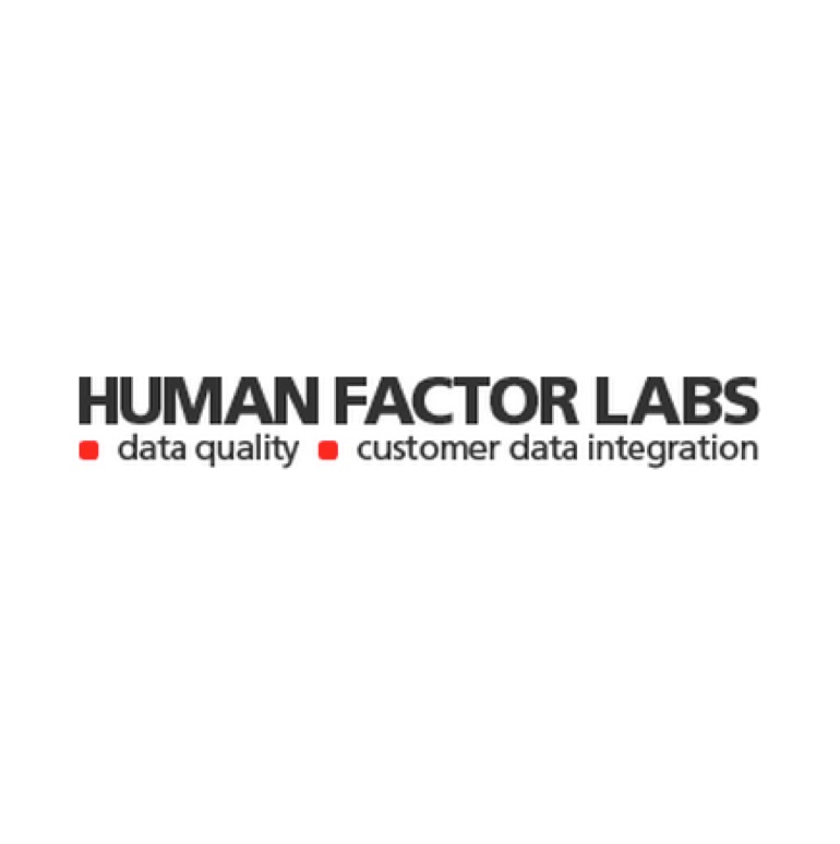 Human Factor Labs